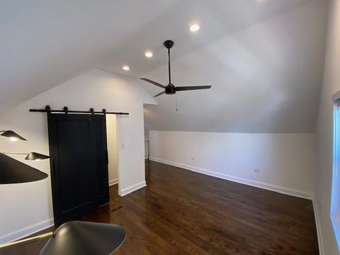 3904 E 112th St, Chicago, IL 60617 photo 21