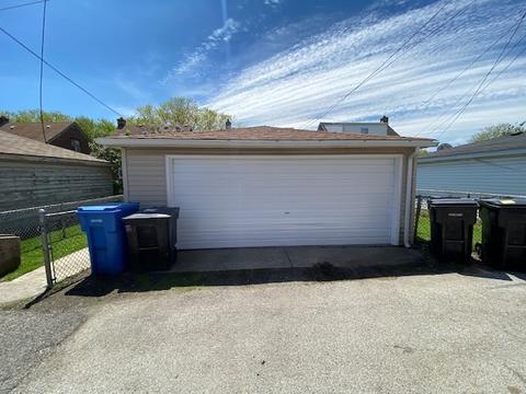 3904 E 112th St, Chicago, IL 60617 photo 32