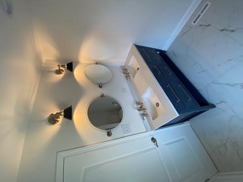 3904 E 112th St, Chicago, IL 60617 photo 10
