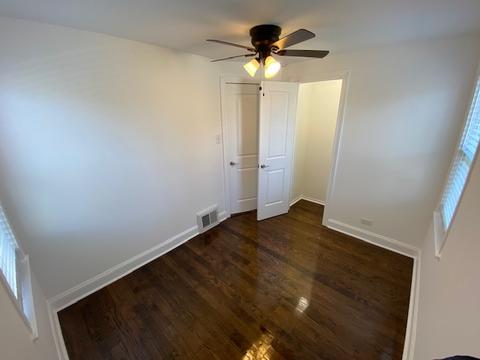 3904 E 112th St, Chicago, IL 60617 photo 15