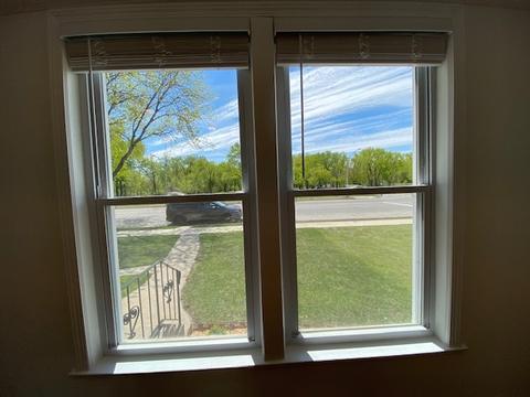 3904 E 112th St, Chicago, IL 60617 photo 6