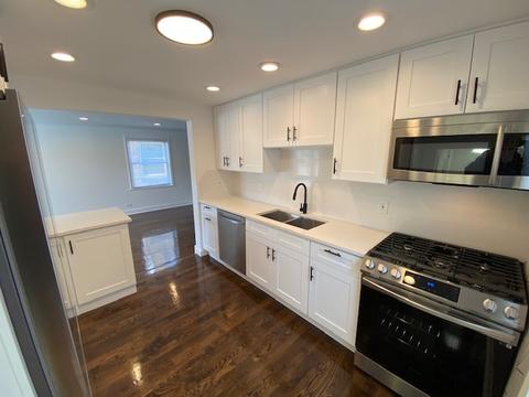3904 E 112th St, Chicago, IL 60617 photo 9