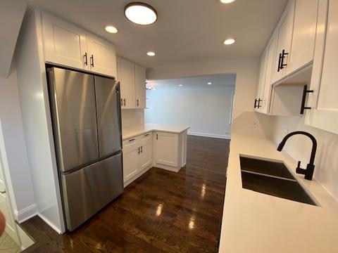 3904 E 112th St, Chicago, IL 60617 photo 7