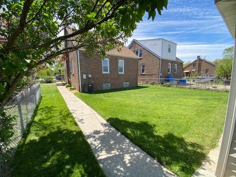 3904 E 112th St, Chicago, IL 60617 photo 30