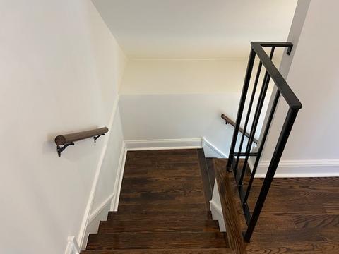 3904 E 112th St, Chicago, IL 60617 photo 17