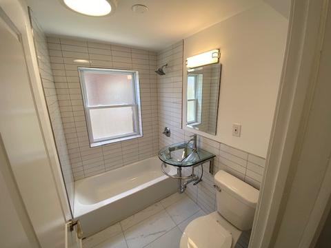 3904 E 112th St, Chicago, IL 60617 photo 12