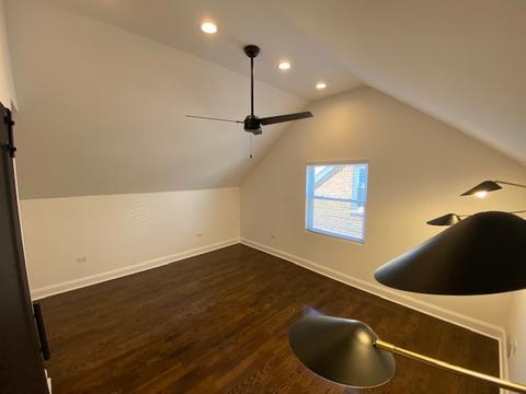 3904 E 112th St, Chicago, IL 60617 photo 19