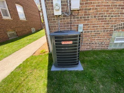 3904 E 112th St, Chicago, IL 60617 photo 29