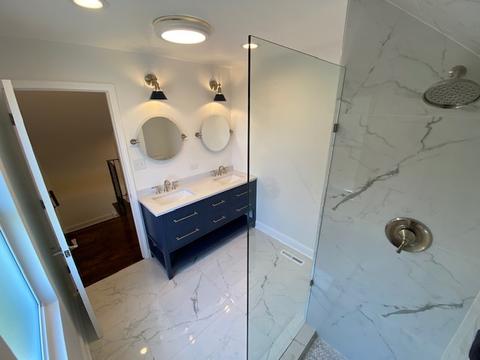 3904 E 112th St, Chicago, IL 60617 photo 11