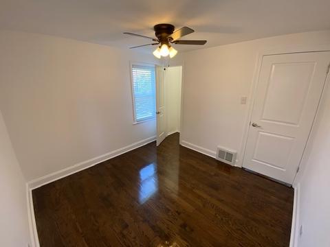 3904 E 112th St, Chicago, IL 60617 photo 14
