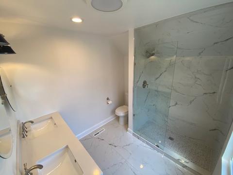 3904 E 112th St, Chicago, IL 60617 photo 24