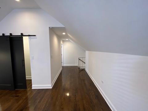 3904 E 112th St, Chicago, IL 60617 photo 18