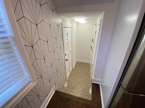3904 E 112th St, Chicago, IL 60617 photo 25