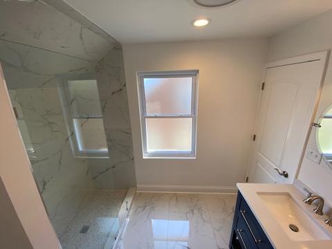 3904 E 112th St, Chicago, IL 60617 photo 23