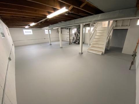 3904 E 112th St, Chicago, IL 60617 photo 26