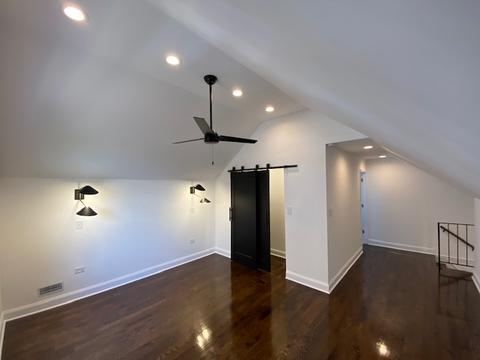 3904 E 112th St, Chicago, IL 60617 photo 22