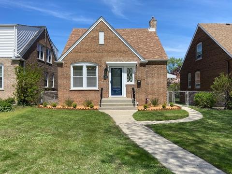 3904 E 112th St, Chicago, IL 60617 photo 2