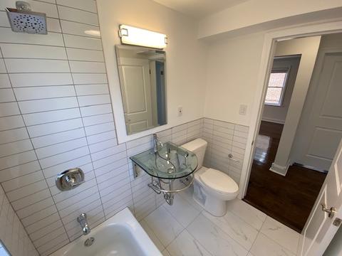 3904 E 112th St, Chicago, IL 60617 photo 13