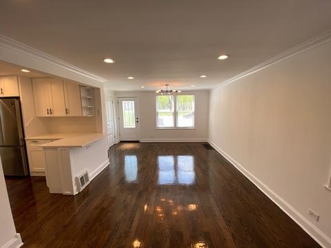 3904 E 112th St, Chicago, IL 60617 photo 5