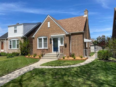 3904 E 112th St, Chicago, IL 60617 photo 1