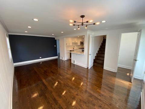 3904 E 112th St, Chicago, IL 60617 photo 4