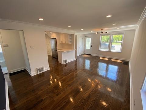 3904 E 112th St, Chicago, IL 60617 photo 3