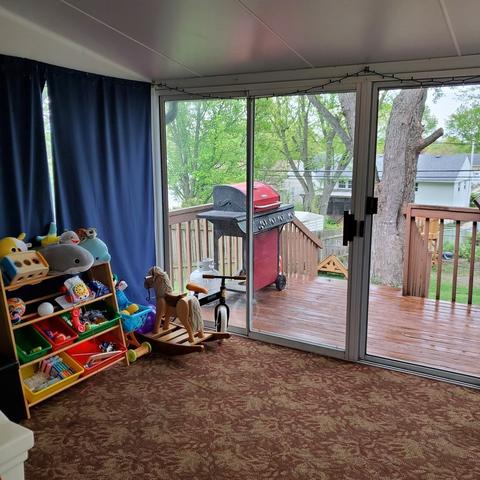397 E Montana Ave, Glendale Heights, IL 60139 photo 16