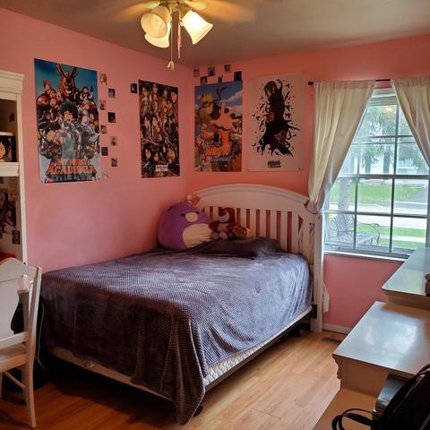 397 E Montana Ave, Glendale Heights, IL 60139 photo 11