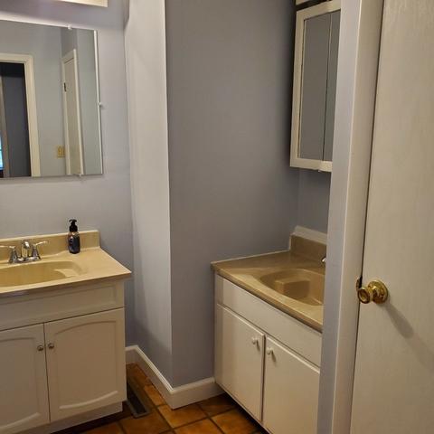 397 E Montana Ave, Glendale Heights, IL 60139 photo 13