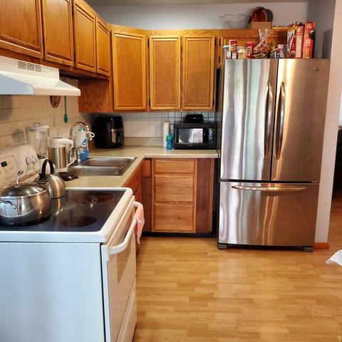 397 E Montana Ave, Glendale Heights, IL 60139 photo 6