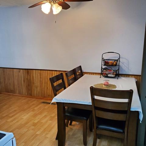 397 E Montana Ave, Glendale Heights, IL 60139 photo 4