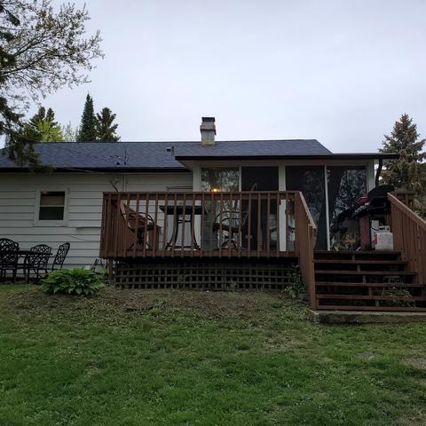 397 E Montana Ave, Glendale Heights, IL 60139 photo 20