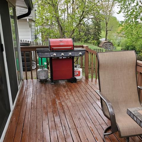 397 E Montana Ave, Glendale Heights, IL 60139 photo 18