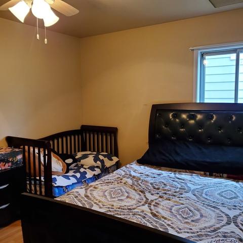 397 E Montana Ave, Glendale Heights, IL 60139 photo 9