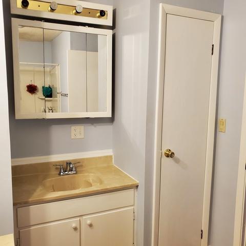 397 E Montana Ave, Glendale Heights, IL 60139 photo 15