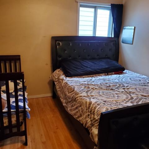 397 E Montana Ave, Glendale Heights, IL 60139 photo 10