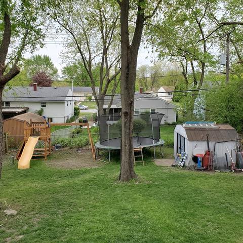 397 E Montana Ave, Glendale Heights, IL 60139 photo 19