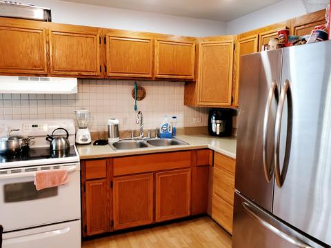 397 E Montana Ave, Glendale Heights, IL 60139 photo 7