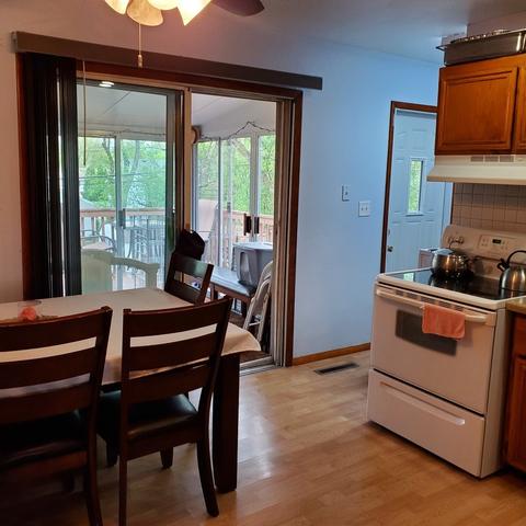 397 E Montana Ave, Glendale Heights, IL 60139 photo 5