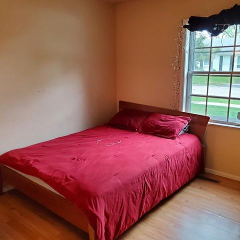397 E Montana Ave, Glendale Heights, IL 60139 photo 12