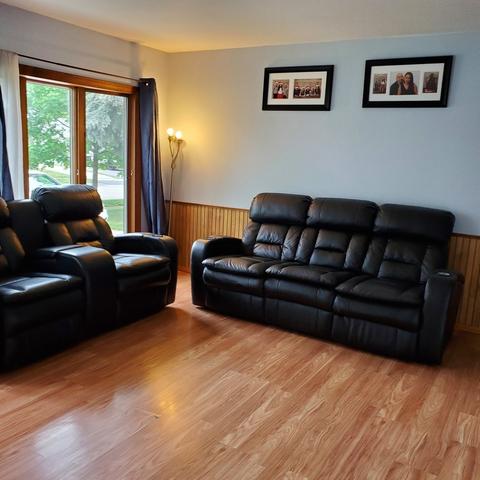 397 E Montana Ave, Glendale Heights, IL 60139 photo 3