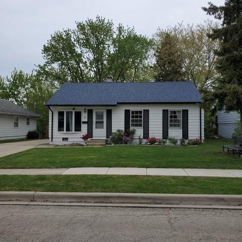 397 E Montana Ave, Glendale Heights, IL 60139 photo 1