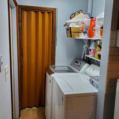 397 E Montana Ave, Glendale Heights, IL 60139 photo 8