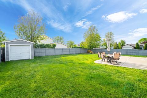 2117 Three Forks Dr, Plainfield, IL 60586 photo 19