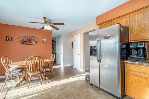 2117 Three Forks Dr, Plainfield, IL 60586 photo 5