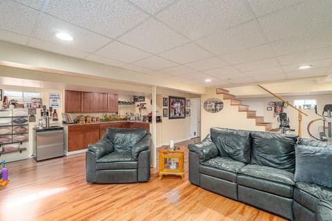 2117 Three Forks Dr, Plainfield, IL 60586 photo 18