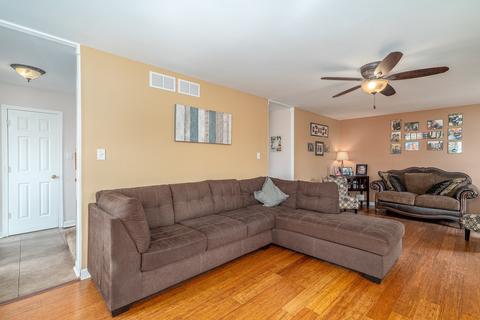 2117 Three Forks Dr, Plainfield, IL 60586 photo 7