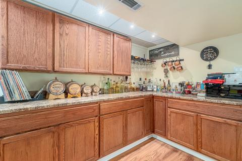 2117 Three Forks Dr, Plainfield, IL 60586 photo 17