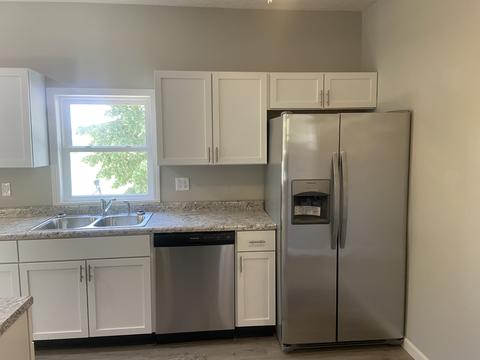 918 E Locust St, Bloomington, IL 61701 photo 15