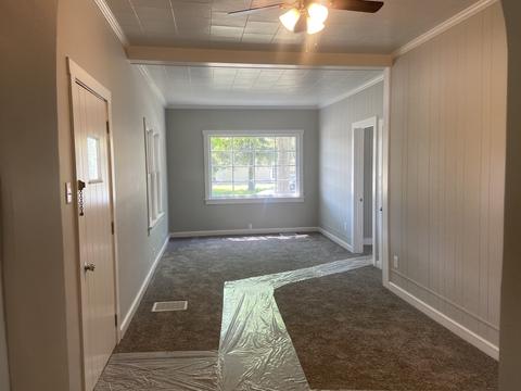 918 E Locust St, Bloomington, IL 61701 photo 19